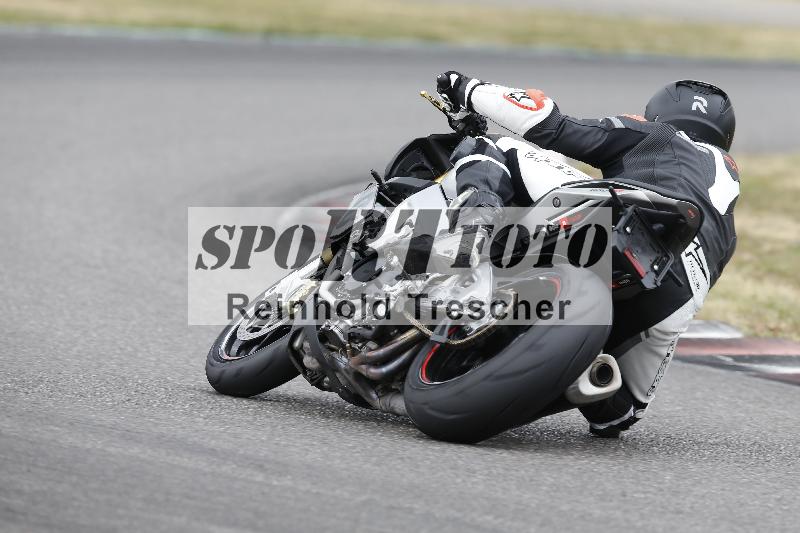 /32 07.07.2025 Plüss Moto Sport ADR/Einsteiger/131